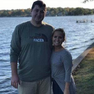 Meet your Posher, Kevin